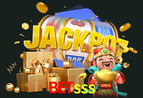 betsss bet
