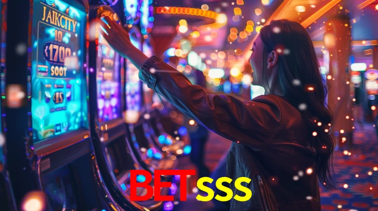 betsss,betsss.com