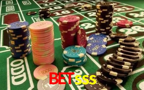 Jogos Exclusivos betsss