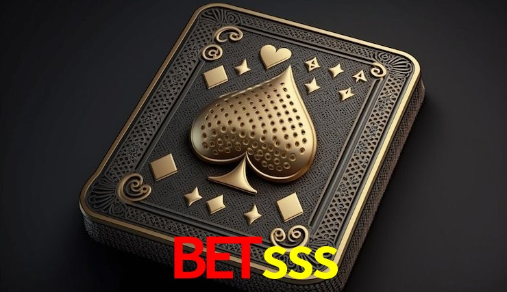 Sistemas de Segurança betsss