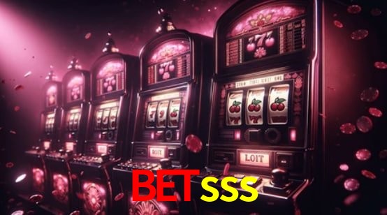 Jogo Spaceman betsss