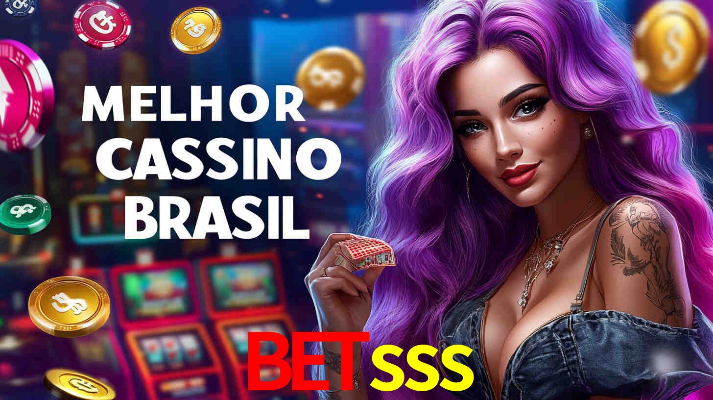 Estratégias Crash Games betsss