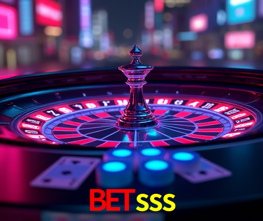 cassino betsss