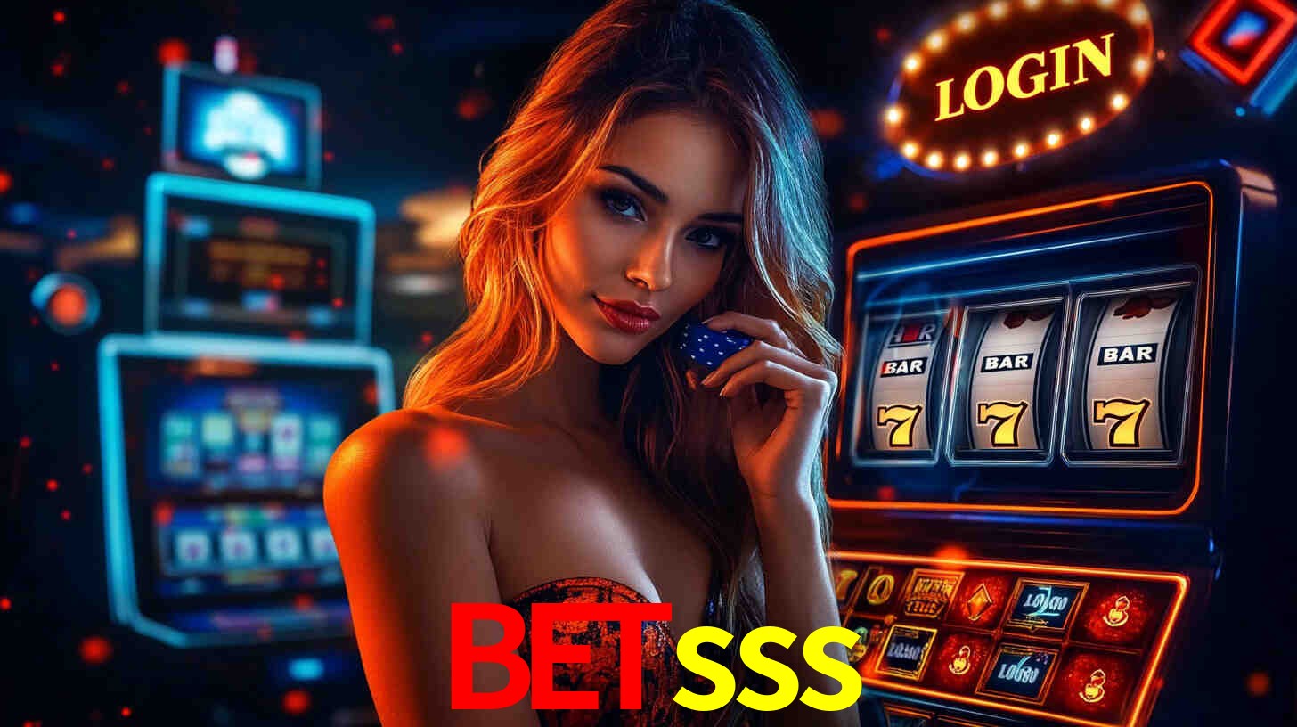 betsss login