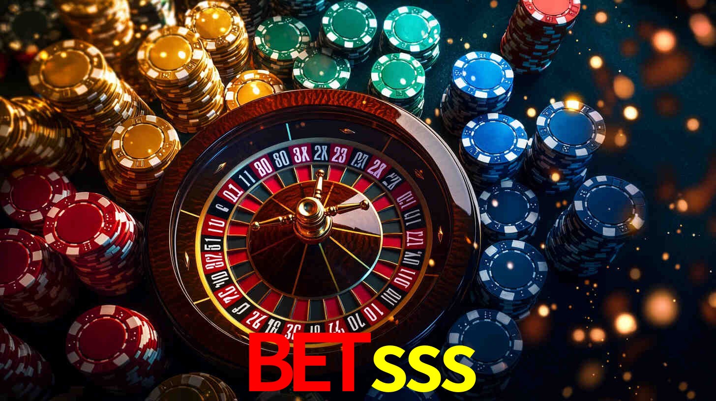 betsss,betsss.com