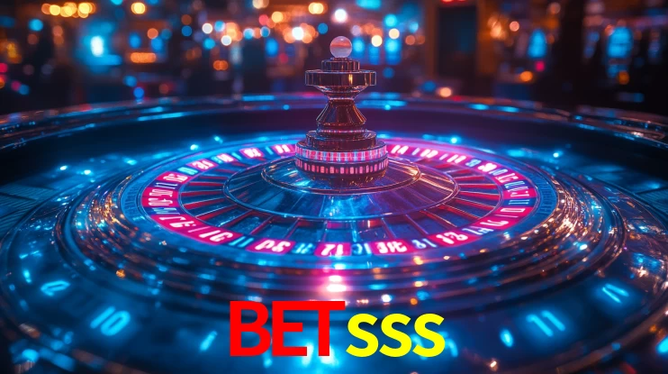 betsss,betsss.com