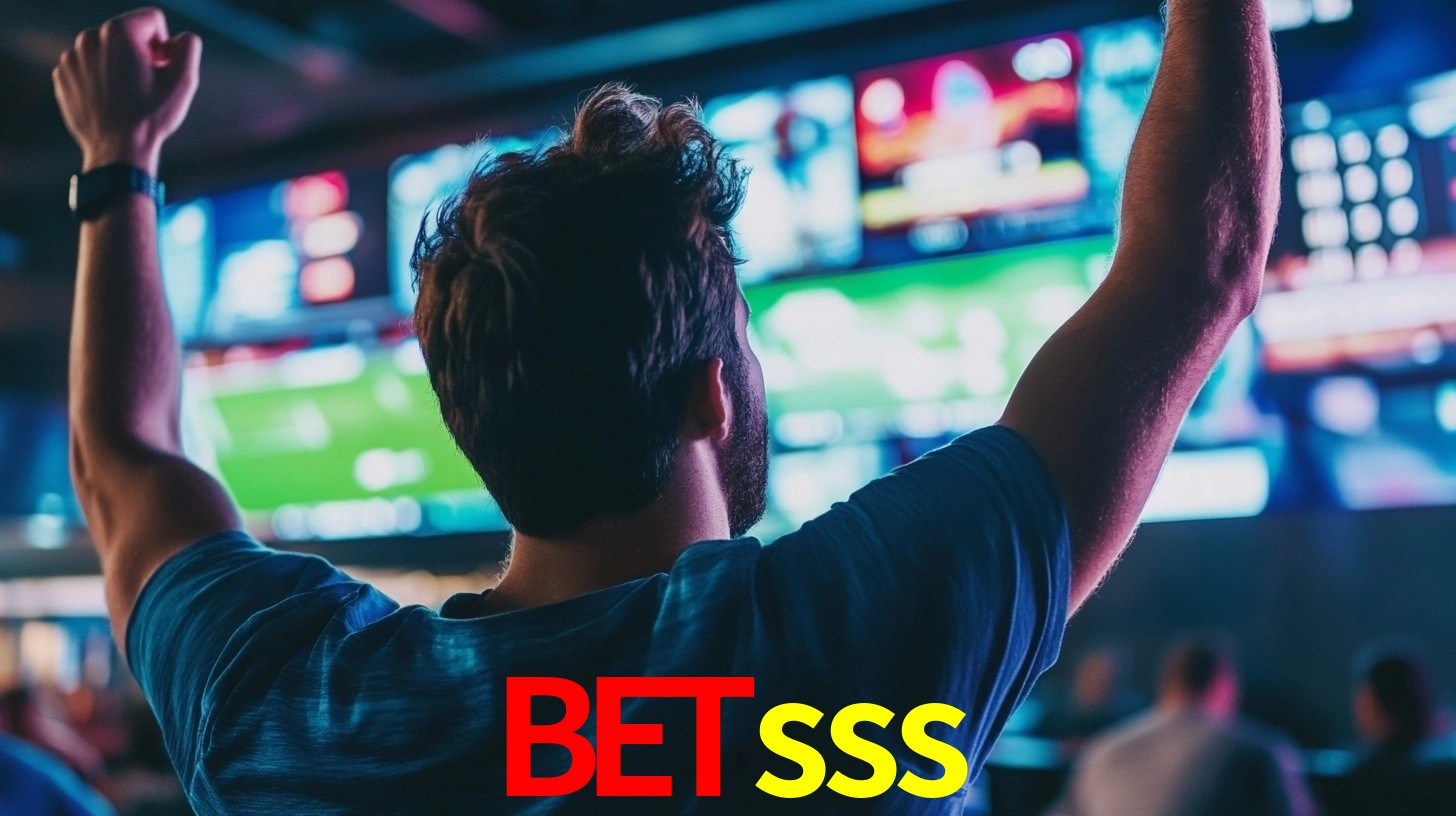 betsss: Jogue Crash e Experimente Alta Recompensa Instantânea