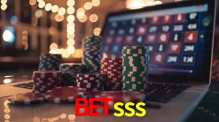 A Revolução dos Aplicativos de Jogos no 330bet