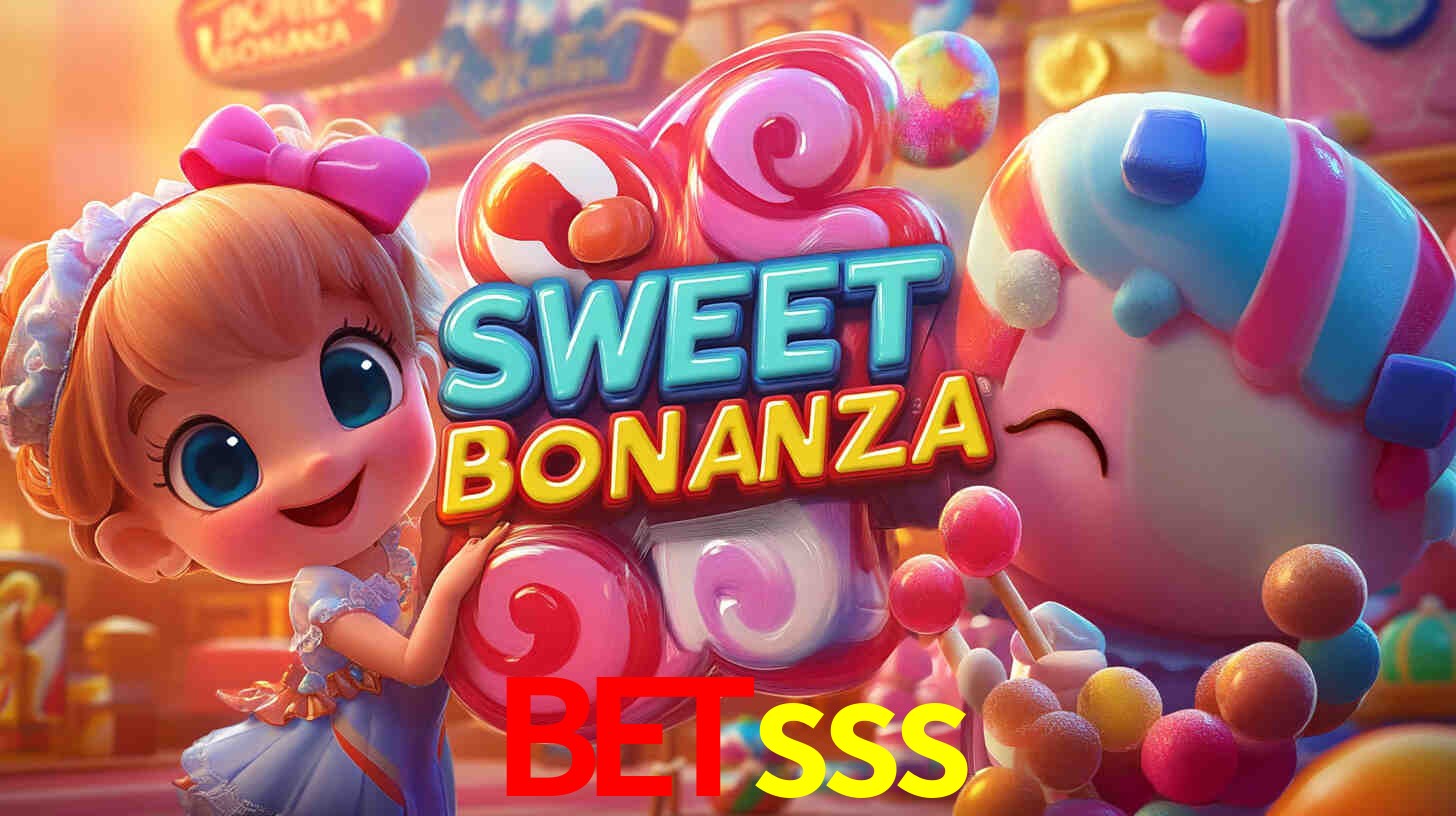 A Emoção da Loteria na betsss: Uma Chance de Mudança de Vida