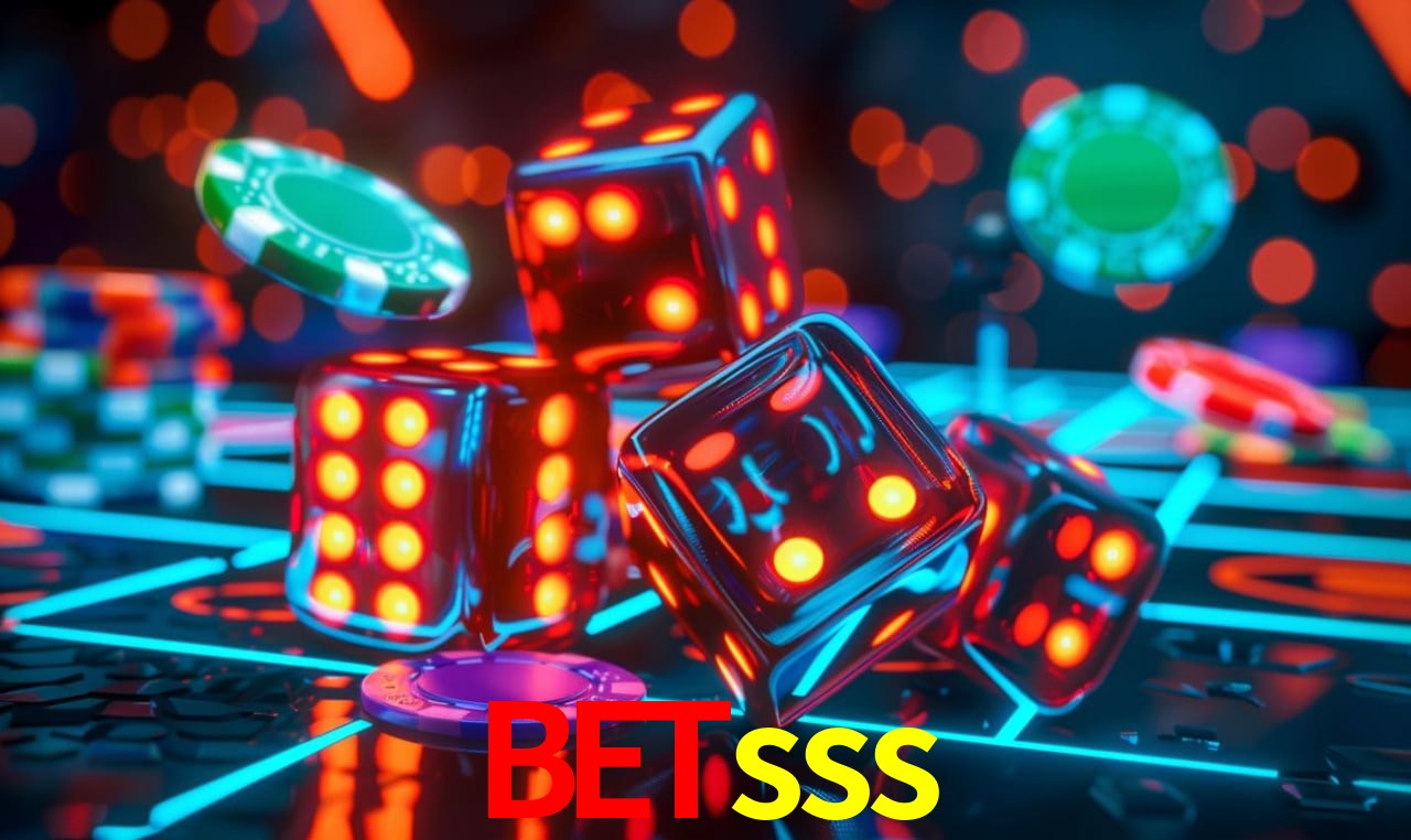 Casino Ao Vivo betsss