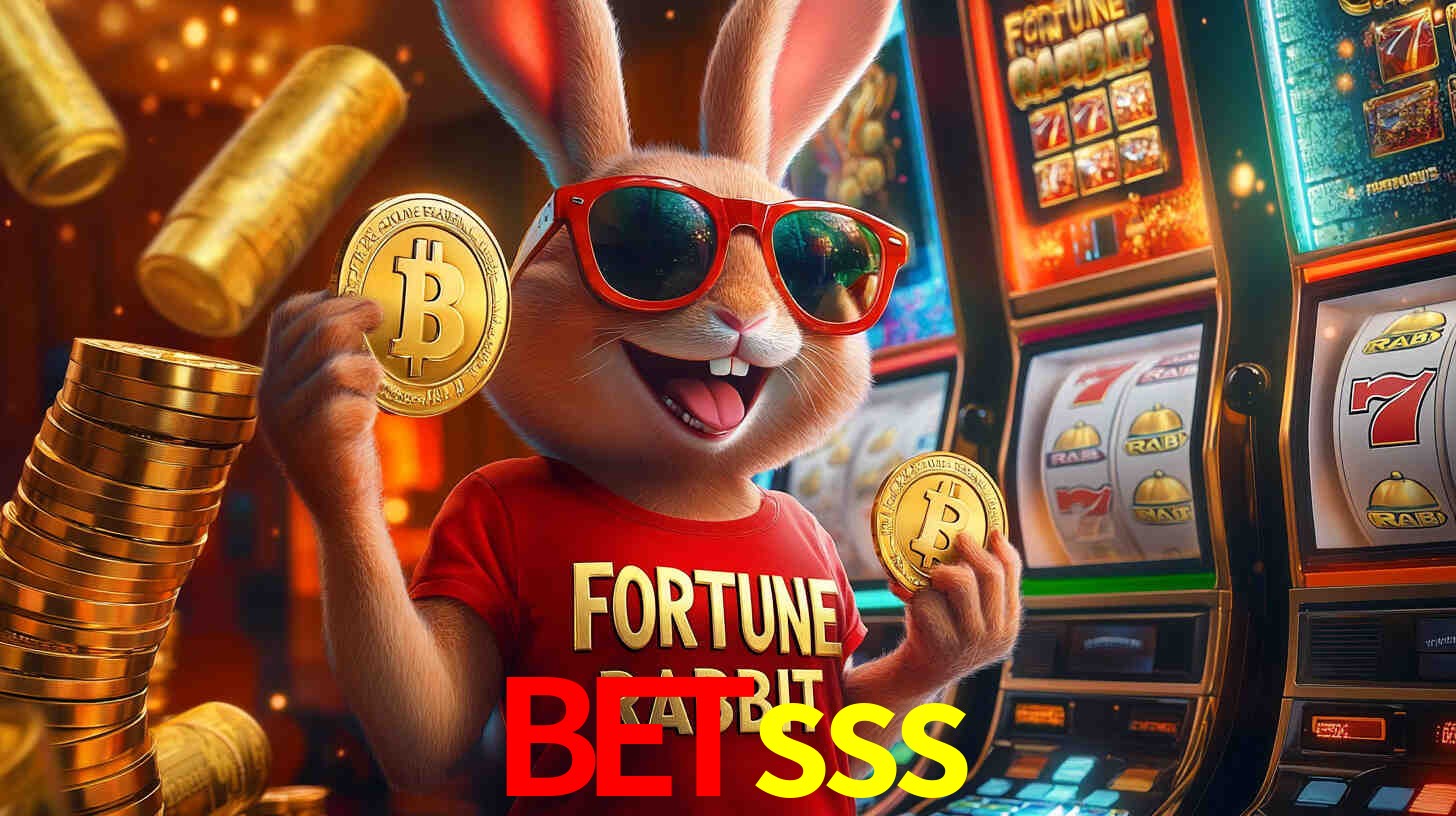 Desvendando o Mundo dos Jogos Virtuais na betsss