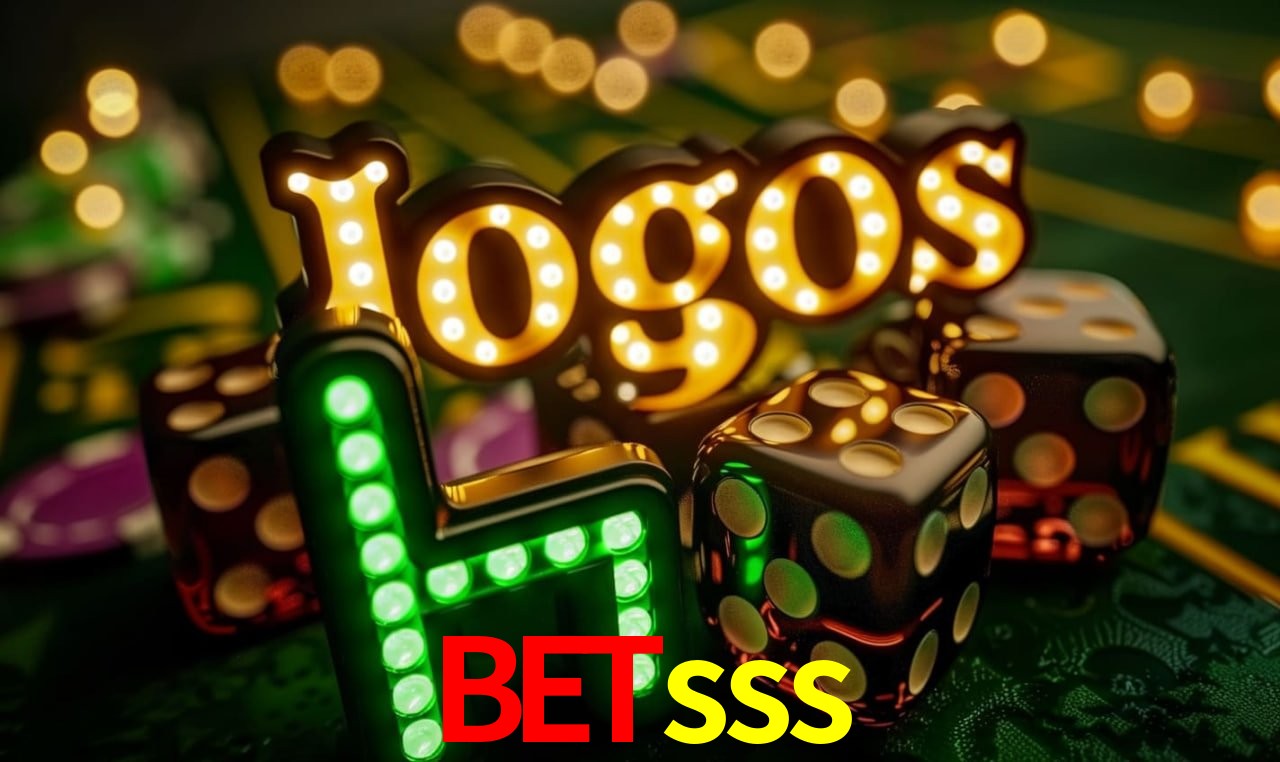 Promoção Relâmpago betsss