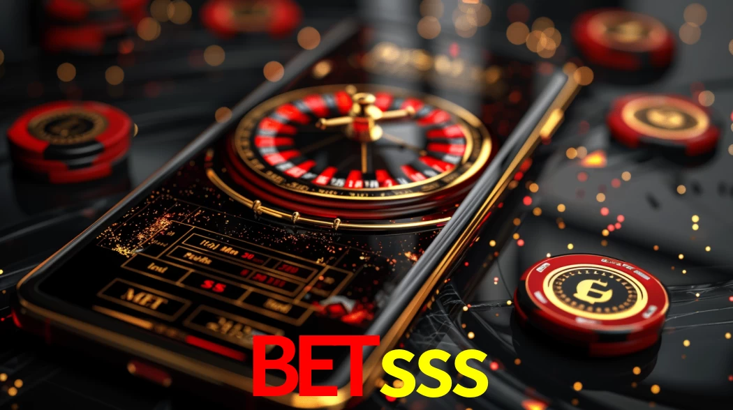 Descubra a Essência do betsss: Nossa História e Compromissos