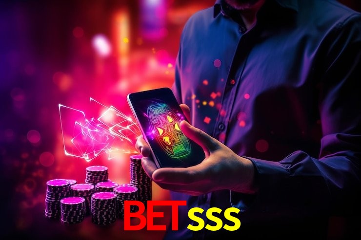 Estatísticas do Jogo betsss