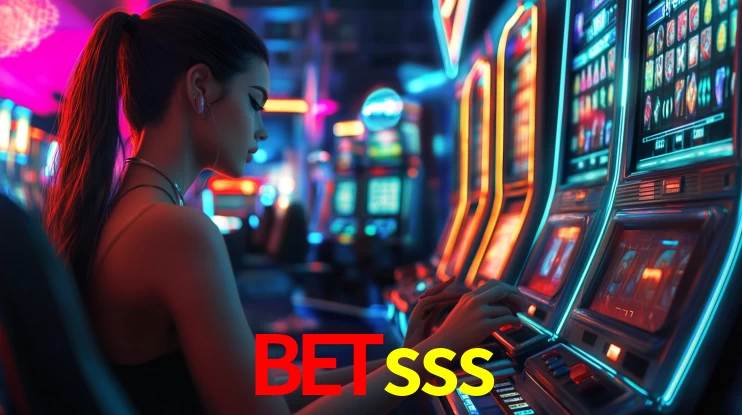 betsss login