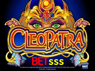 A Revolução dos Aplicativos de Jogos no betsss