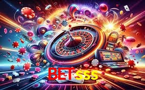 Segurança 2FA betsss