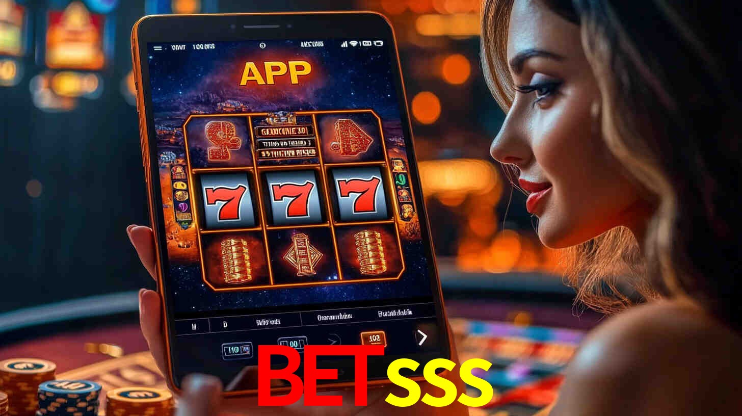 betsss login